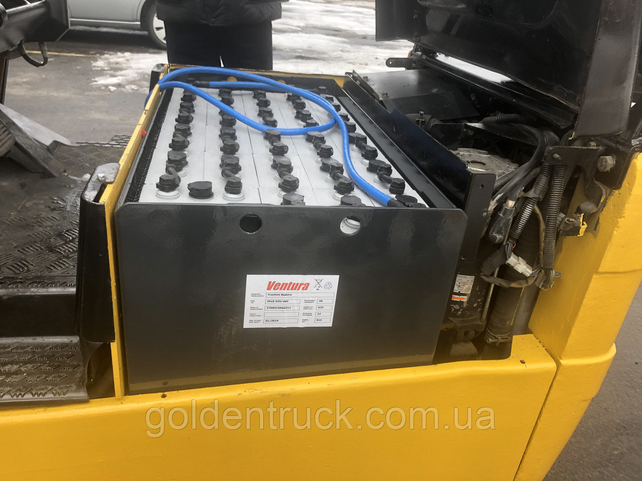 1601621446_elektricheskij-vilochnyj-pogruzchik.jpg
