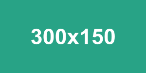 300x150
