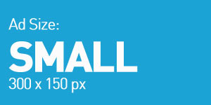 AdTemplate-300x150ad
