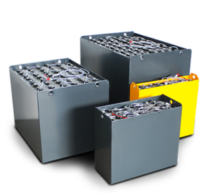 rechargeable-batteries