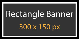rectangle-banner300x150