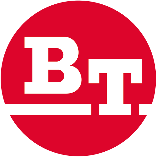 BT