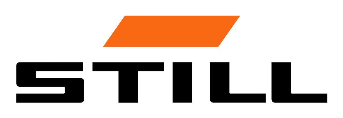 Still_Logo_RGBpos_L_72dpi