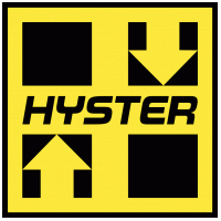 hyster