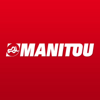 manitou