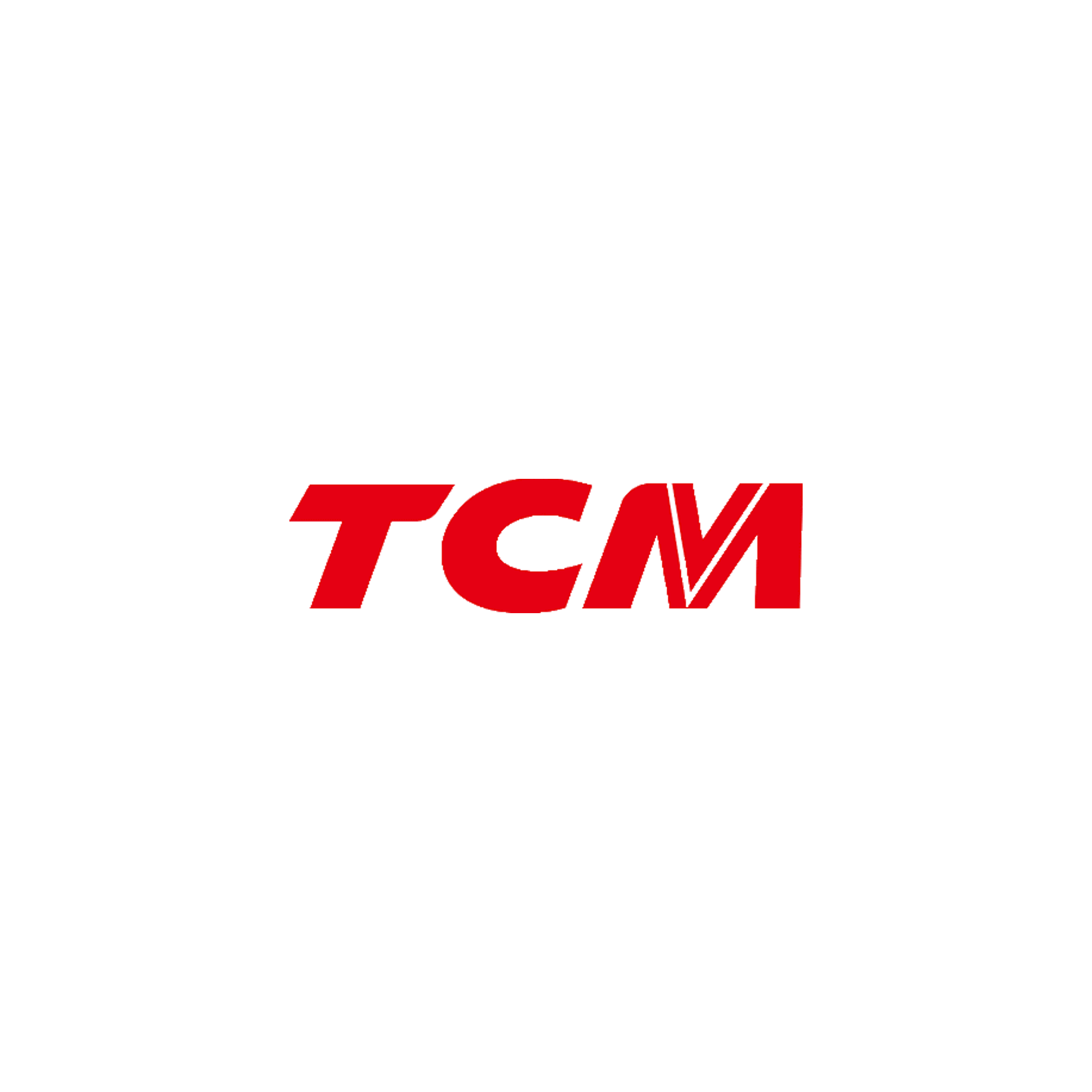 tcm