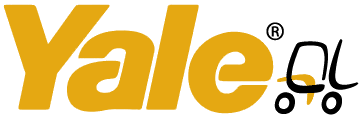 yale logo